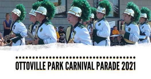 Osvaldo Carnival Events In The City Top Upcoming Events For Osvaldo Carnival Mechanicsburg Pa Holiday Parade 2022