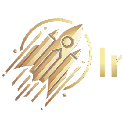 ImoAcademy logo