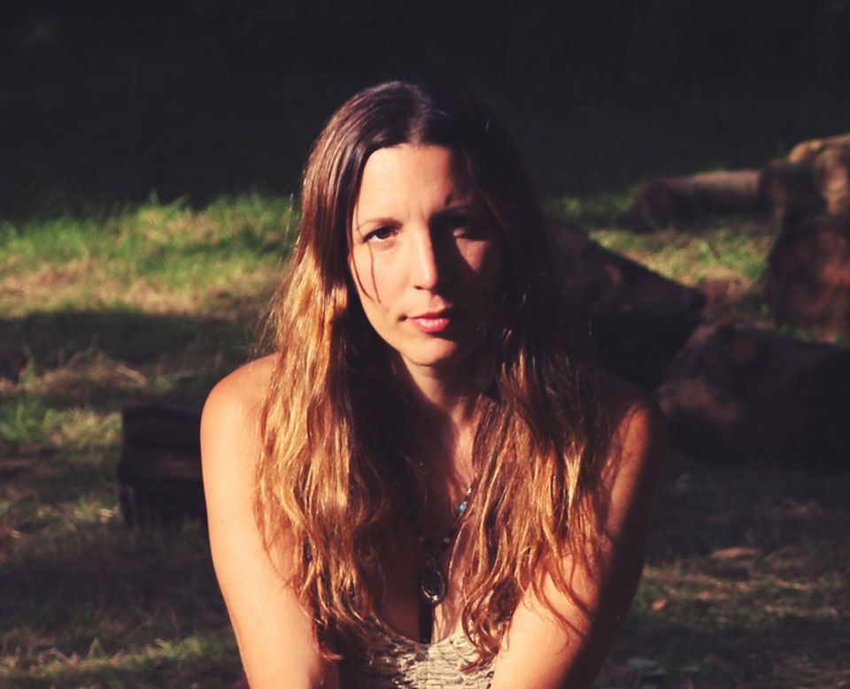 Martha Tilston Trio, The Ropewalk, Barton upon Humber, Bartonupon