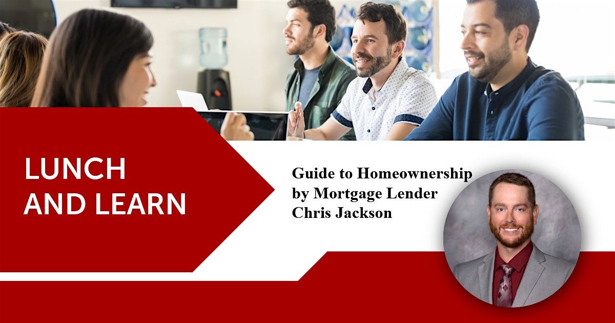 NEXT Pathways To Success Luncheon with Platte Valley Bank, 3 December | Event in Scottsbluff | AllEvents