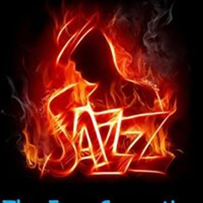 The Jazz Connection