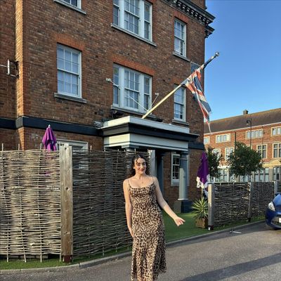 Anastasia Elias logo