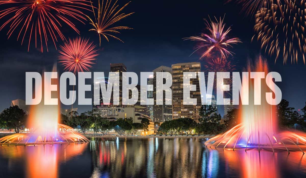 Parking SUFFS - Los Angeles, 19 November | Event in Los Angeles | AllEvents