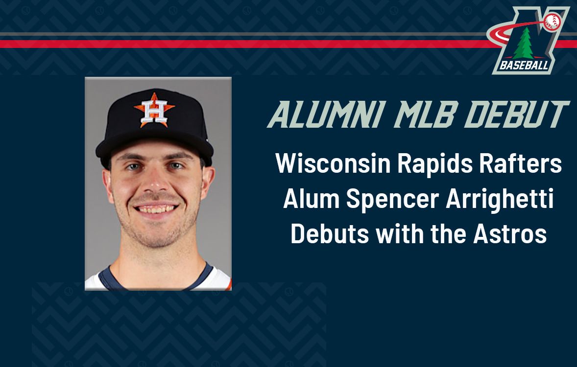 Rockford Rivets vs. Wisconsin Rapids Rafters, 22 June | Event in Loves Park | AllEvents