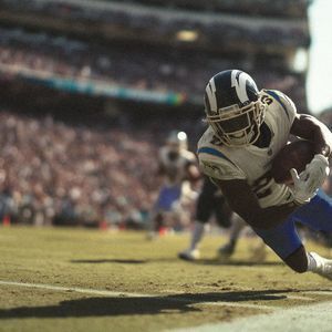 Baltimore Ravens vs Dallas Cowboys - NFL Rio 2026 Tickets