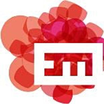 EM Strasbourg Business School logo
