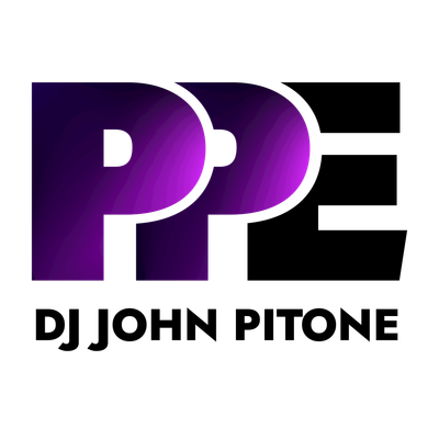 Power Play Entertainment logo