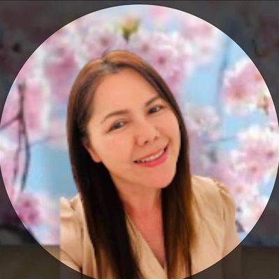 Nathika Events LLC logo