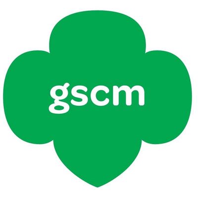 Girl Scouts of Central Maryland