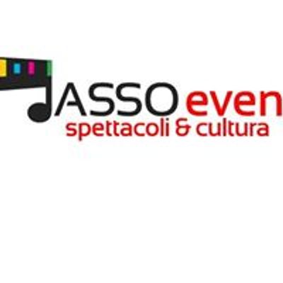 Assoeventi