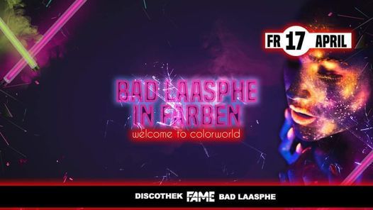 15 Bad Laasphe Events In Gladenbach Today And Upcoming Bad