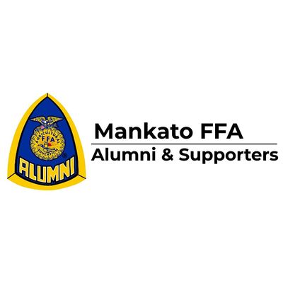Mankato FFA Alumni & Supporters