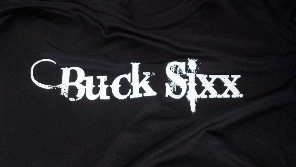 LIVE ON THE LAWN CONCERT SERIES Buck Sixx, Smyrna, TN Event Center