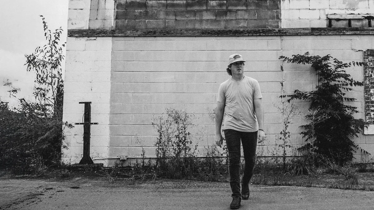 Austin Williams in Oxford, 17 October | Event in Oxford | AllEvents