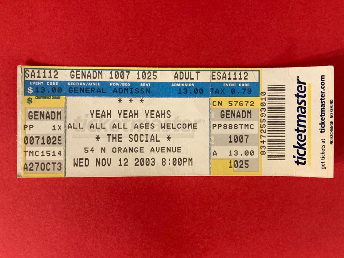 Pentatonix Budapest Tickets, 7 April | Event in Budapest | AllEvents