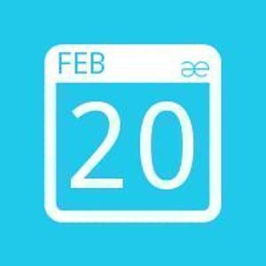 Wake Forest Demon Deacons vs. Siena Saints