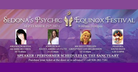 Dsvclbhqeb9axm Sedona Events September 2022