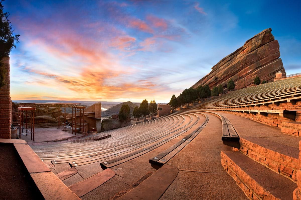 Parking Michael Franti & Spearhead with Ripe, 7 September | Event in Austin | AllEvents