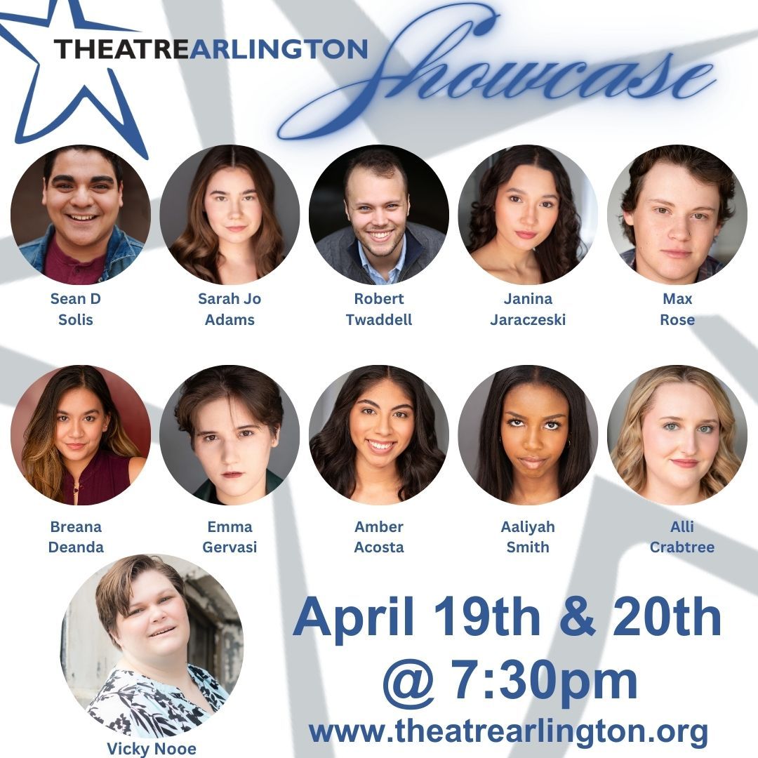 Dance Spectrum - Private Lesson Showcase at Sheas Performing Arts Center - Buffalo Theatre, 13 June | AllEvents