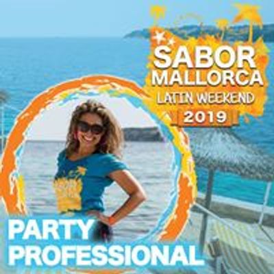 Salsa Bachata Social Club
