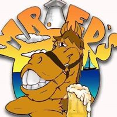 Mr. Ed's Bar and Grille, Port Clinton