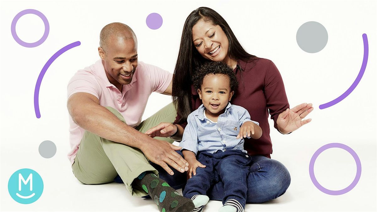 12/18 Music Together Ring-a-Ding Sing! Holiday Jingle Jam!, 18 December | Event in Spring House | AllEvents