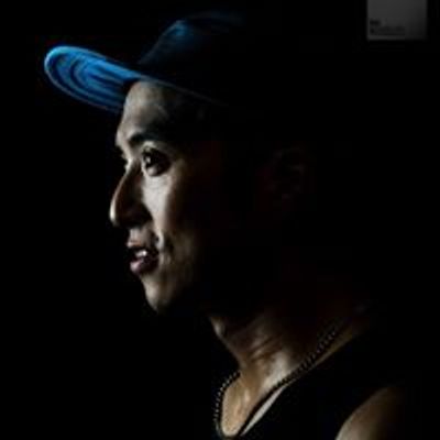 田拓  Atoh