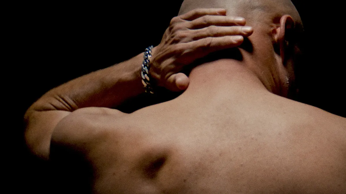 Artur Rojek, EABS, Fisz Emade Tworzywo, Kosmonauci, WaluśKraksaKryzys in Wrocław, 12 April | Event in Wroclaw