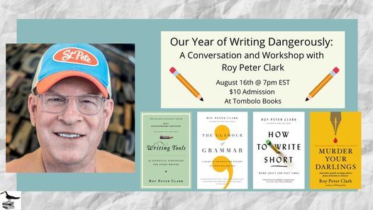 Events In Saint Petersburg Fl In August 2021 St Petersburg Fl Events August 2022