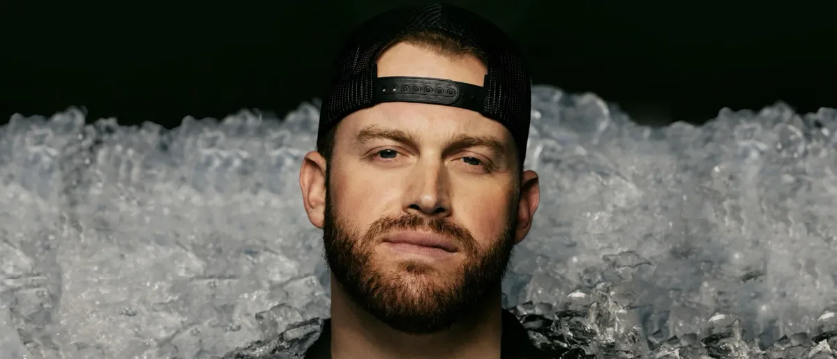Jon Langston in Hannibal, 18 July | Event in Hannibal | AllEvents