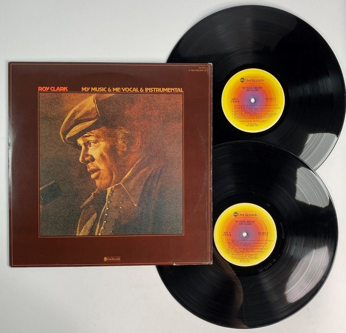 The Life & Music of George Michael, 7 March | Event in Winnipeg | AllEvents