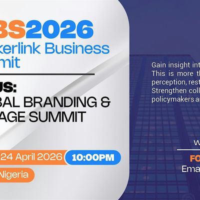 Workerlink Consulting logo