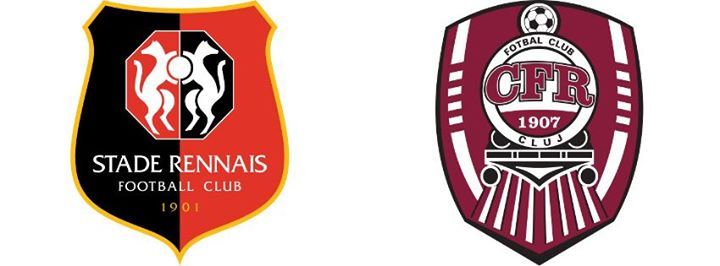 7393f5f01a11b79a1a2b9344ef503631f183763cd4b9c9df926d3281d478d7be-rimg-w720-h266-gmir.jpg?v=1567966310