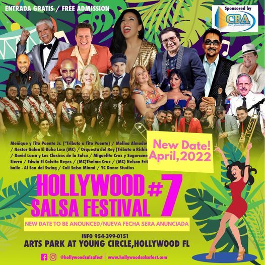 Salsa Cubano Events In The City Top Upcoming Events For Salsa Cubano Toronto Salsa Festival 2022 Pictures