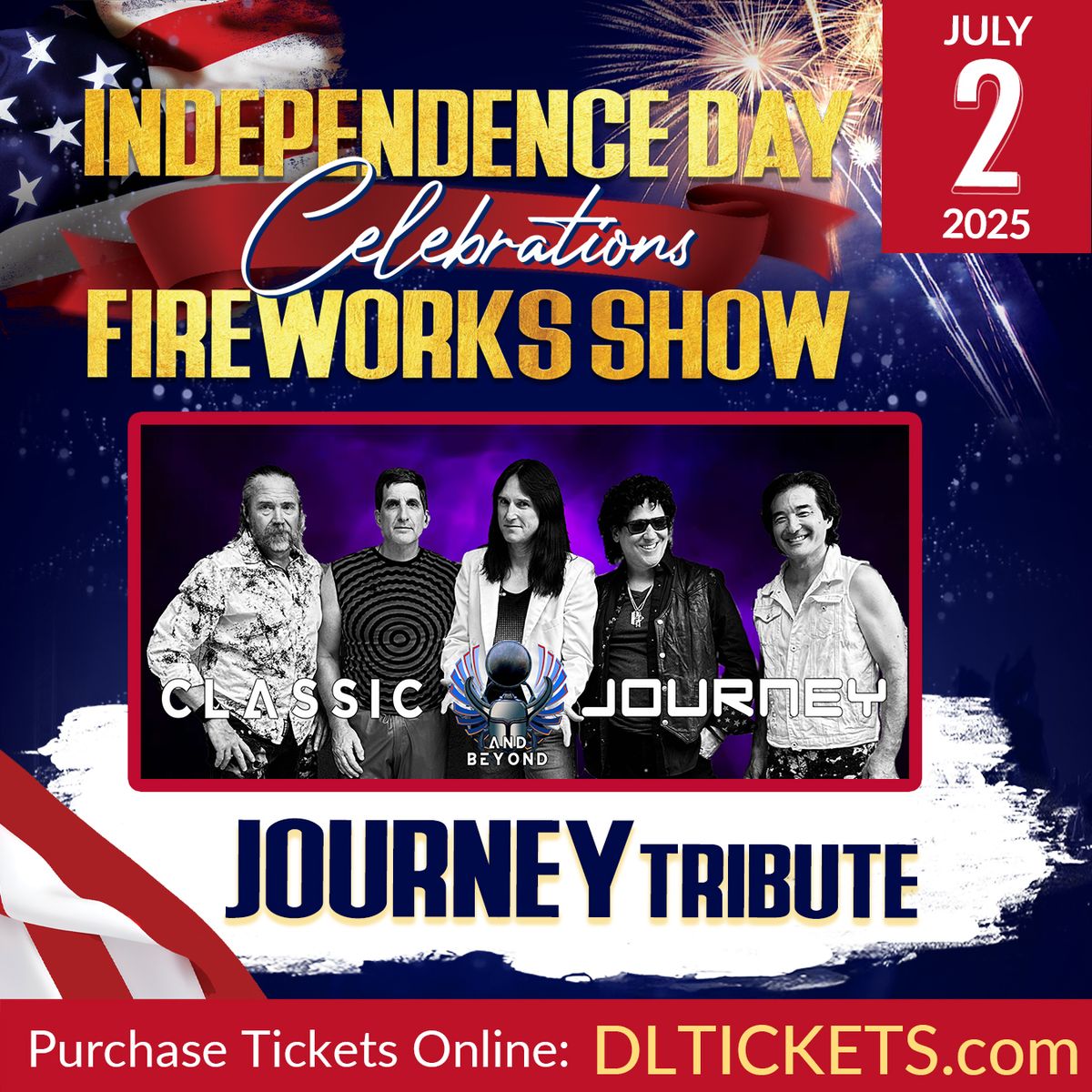 Classic Journey and Beyond, 14 August | Event in Newport Beach | AllEvents