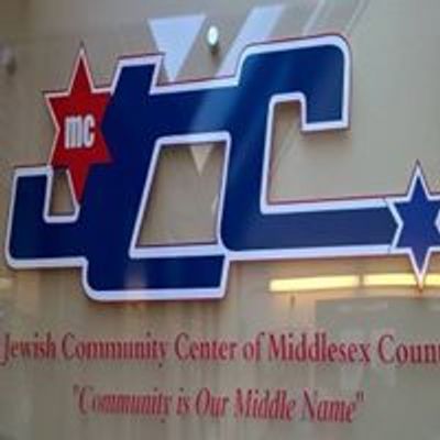 JCC of Middlesex County