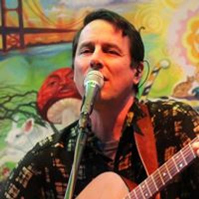 Adrian West Band