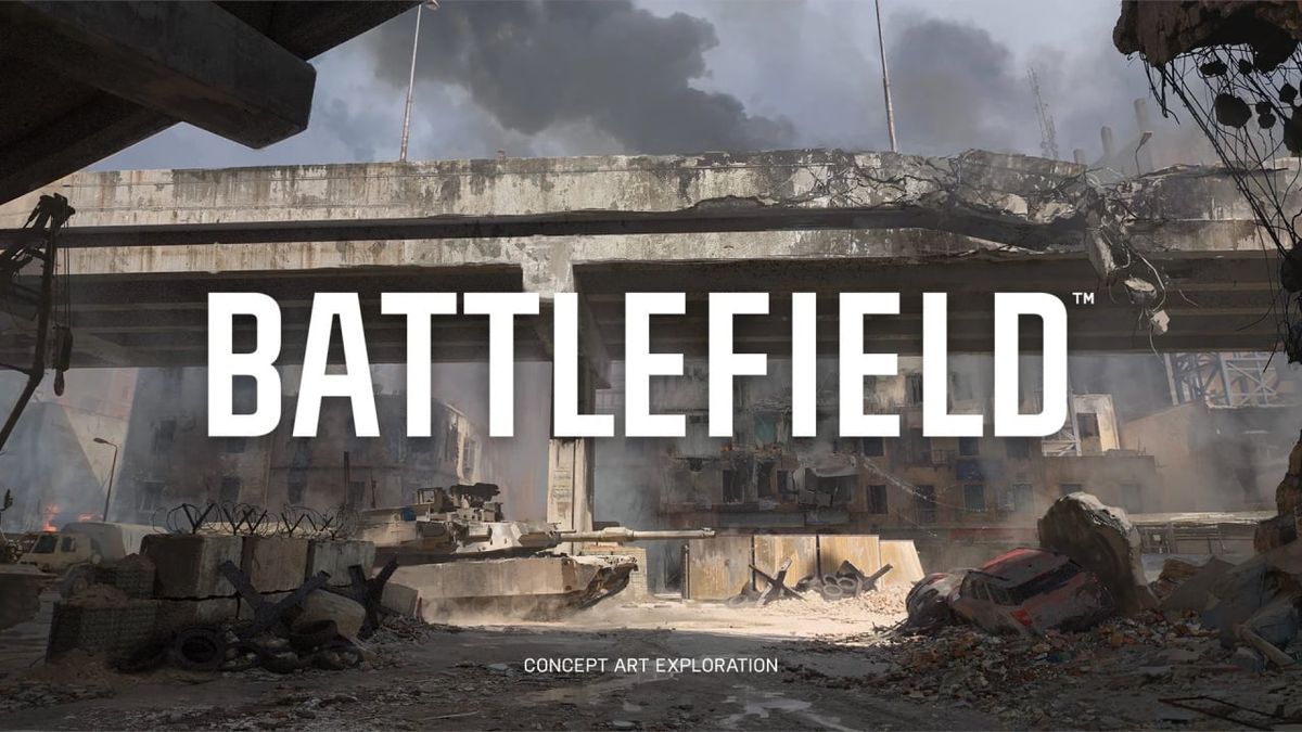 Love is a Battlefield, 18 March | Event in Interlochen | AllEvents