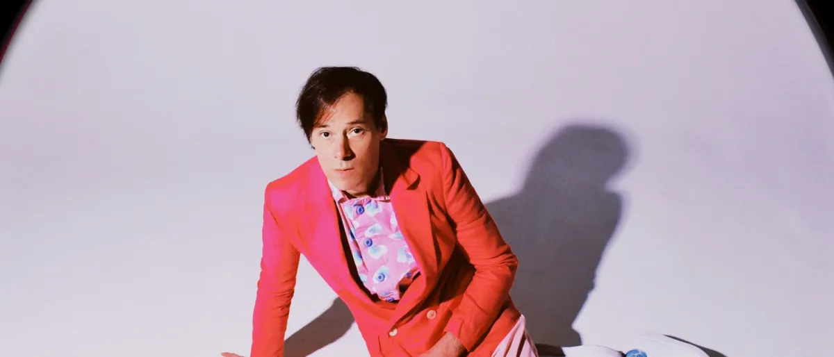 of Montreal in Boise, 24 July | Event in Boise | AllEvents