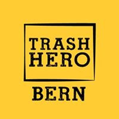 Trash Hero Bern