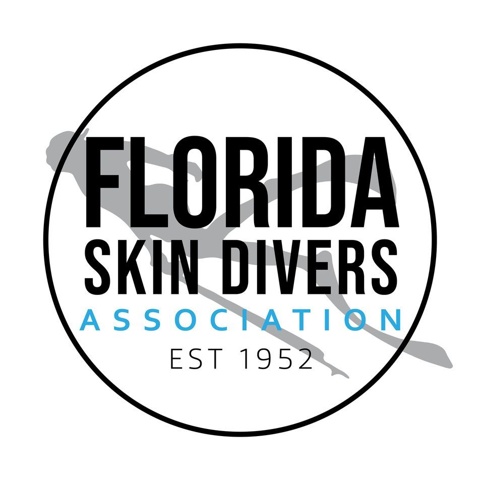 FSDA Non banquet Tampa Bay Brewing Company Westchase Oldsmar fsda-non-banquet-tampa-bay-brewing-company-westchase-oldsmar