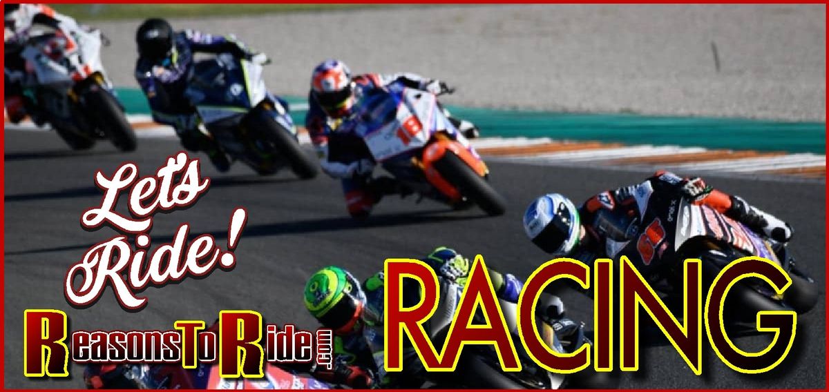 Fall Nationals, 26 September | Event in Chico | AllEvents
