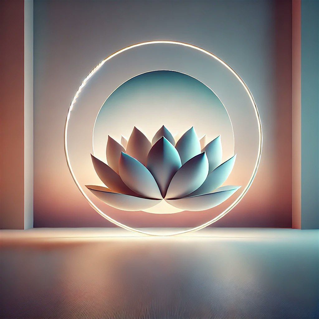 Low Cost/No Cost Community Yoga | Event in Eugene | AllEvents