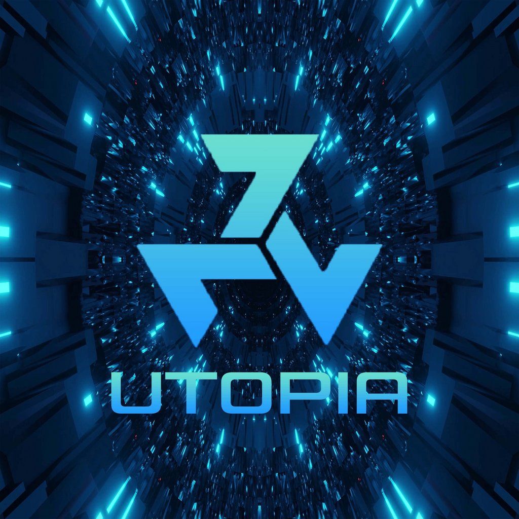 Utopia , Raw 2 The Core and Infected  Present Summer Slammer, 12 July | Event in Torquay | AllEvents