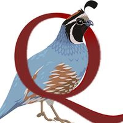 Quail Hollow Events