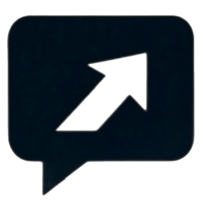 Elevate The Voices Official logo