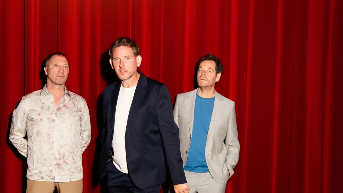 Kraak & Smaak in Leiden
