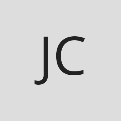 Jules Weldon - CFA Events Coordinator