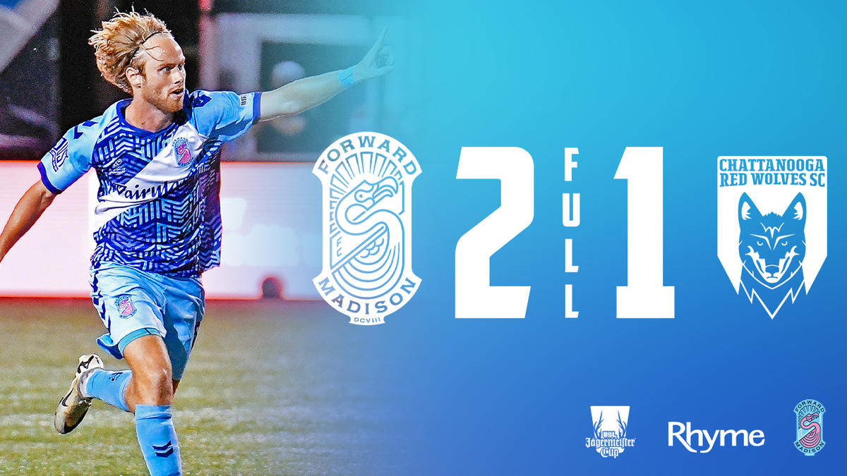 USL Jagermeister Cup - Texoma FC at Colorado Springs Switchbacks FC at Weidner Field, 26 July | Event in Colorado Springs