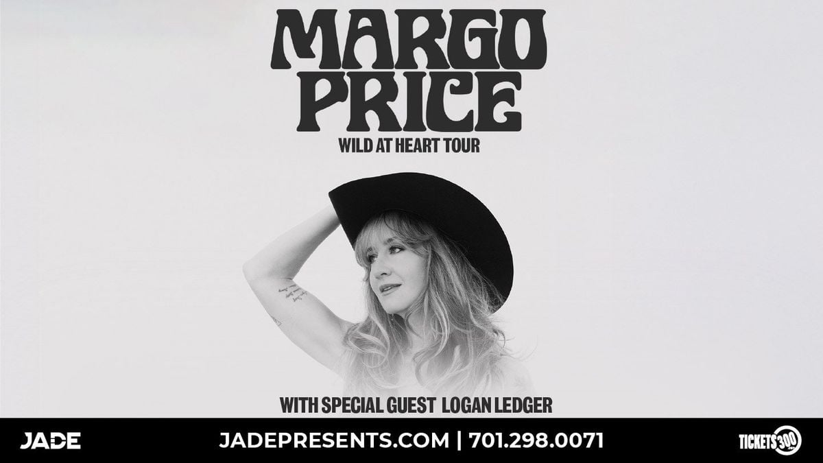 Margo Price at John T. Floores Country Store - Indoor, 16 November | Event in Helotes | AllEvents